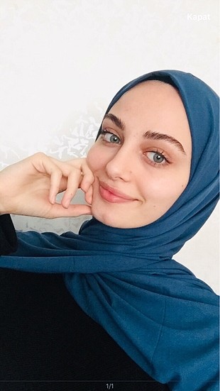 PENYE ŞAL