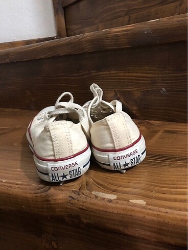 37 Beden converse