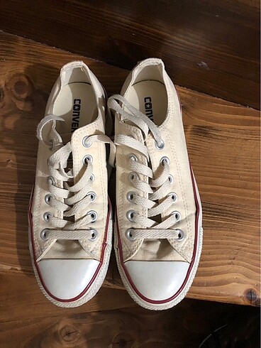 Converse converse