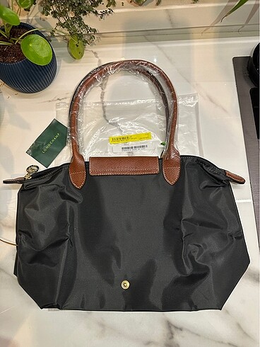 Longchamp Longchamp le pliage M size