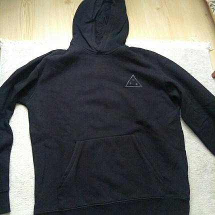 h&m sweatshirt