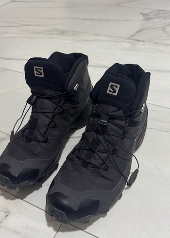 Salomon 40