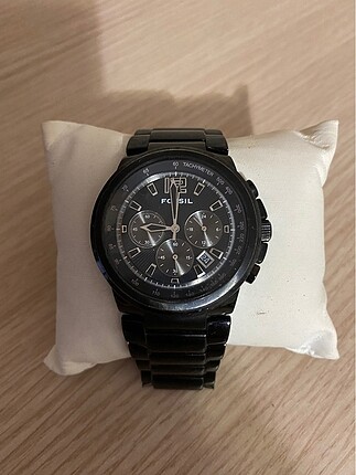 Fossil Erkek saati