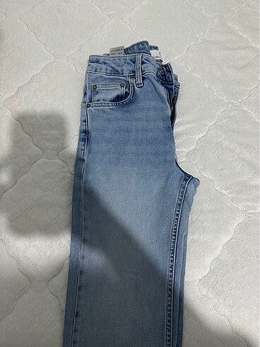 Mavi Jeans Mavi jean
