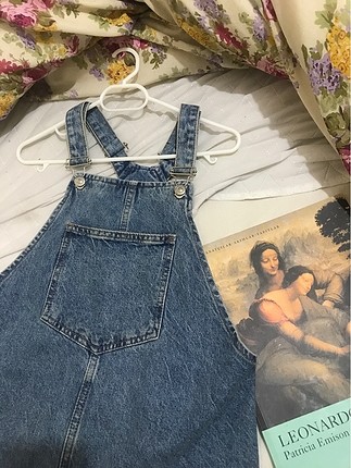 American Vintage Vinatge Elbise