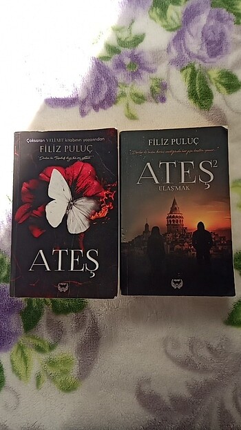 Kitap