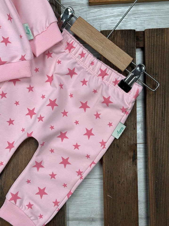  Minik Prensesler İçin Masalsı Şıklık!  - Görsel 5