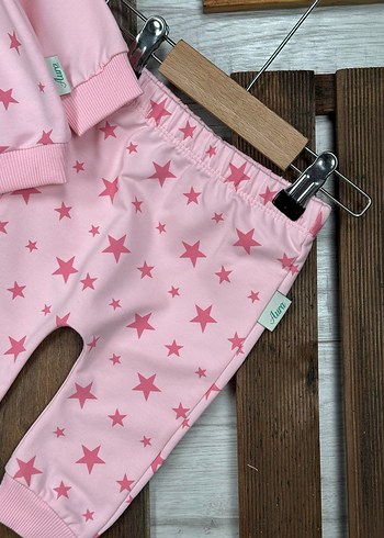  Minik Prensesler İçin Masalsı Şıklık!  - Görsel 5