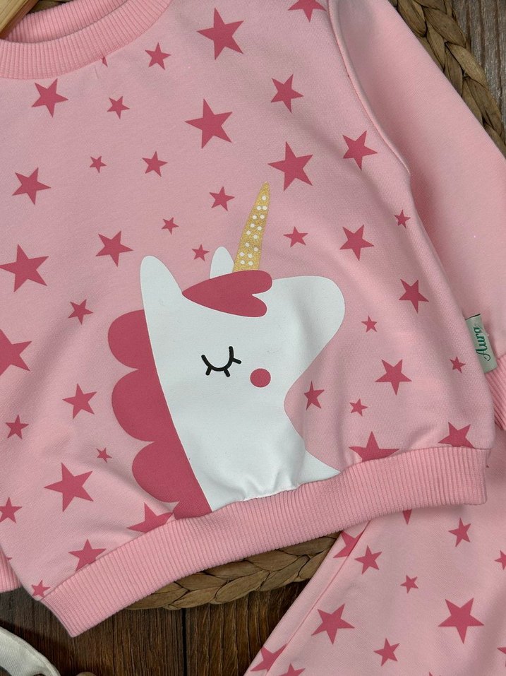  Minik Prensesler İçin Masalsı Şıklık!  - Görsel 3