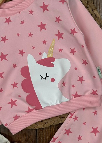  Minik Prensesler İçin Masalsı Şıklık!  - Görsel 3