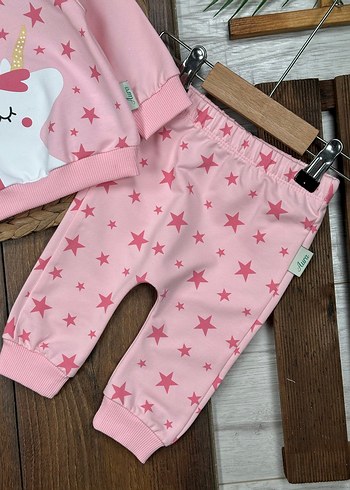  Minik Prensesler İçin Masalsı Şıklık!  - Görsel 4