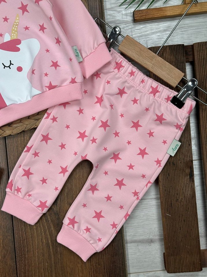  Minik Prensesler İçin Masalsı Şıklık!  - Görsel 4