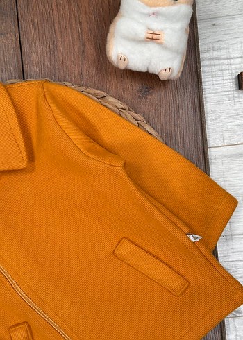  Premium Selanik Örgü: Tarz ve Konfor Bir Arada! - Görsel 5