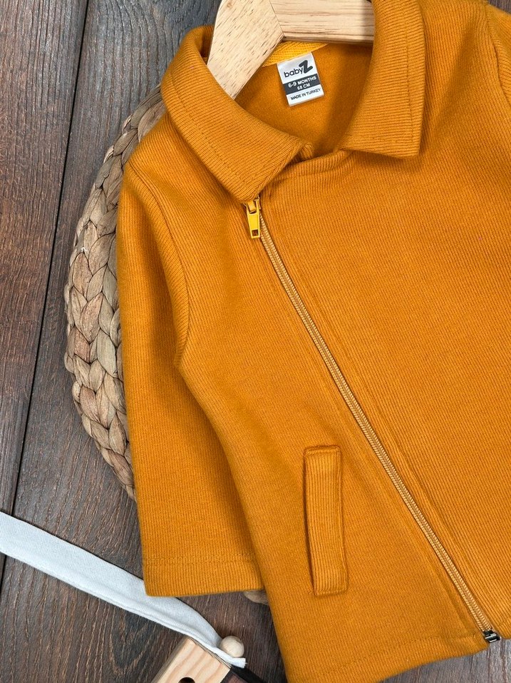  Premium Selanik Örgü: Tarz ve Konfor Bir Arada! - Görsel 3