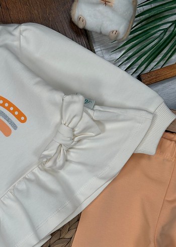 Gökkuşağı Enerjisi: Yumuşacık Takım - Görsel 4