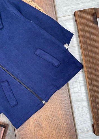  Premium Selanik Örgü: Tarz ve Konfor Bir Arada! - Görsel 4