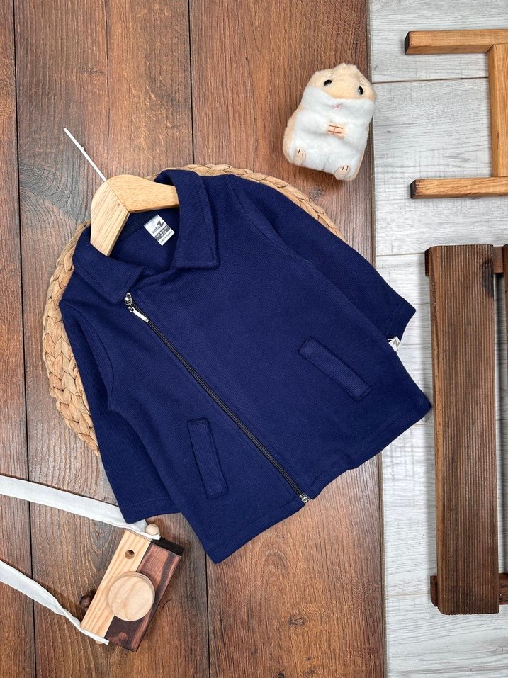  Premium Selanik Örgü: Tarz ve Konfor Bir Arada! - Görsel 2