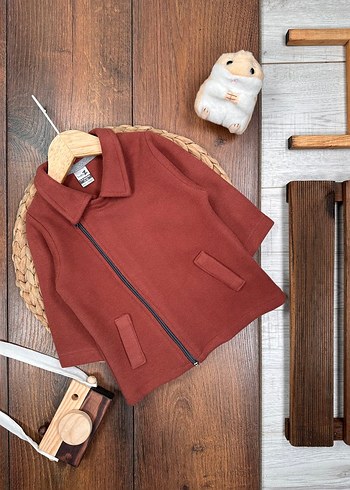  Premium Selanik Örgü: Tarz ve Konfor Bir Arada! - Görsel 2