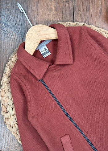  Premium Selanik Örgü: Tarz ve Konfor Bir Arada! - Görsel 3