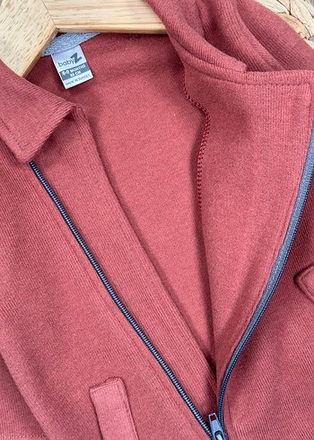  Premium Selanik Örgü: Tarz ve Konfor Bir Arada! - Görsel 5