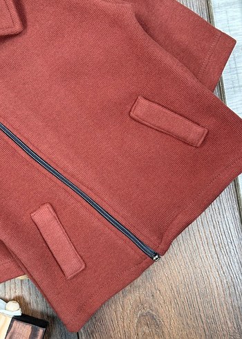  Premium Selanik Örgü: Tarz ve Konfor Bir Arada! - Görsel 4