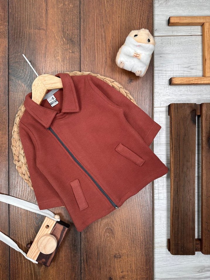  Premium Selanik Örgü: Tarz ve Konfor Bir Arada! - Görsel 2