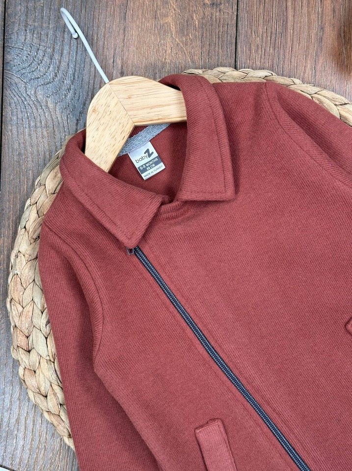  Premium Selanik Örgü: Tarz ve Konfor Bir Arada! - Görsel 3