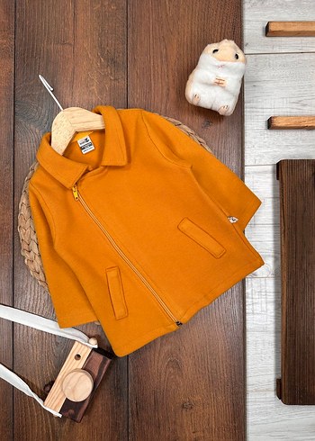 Premium Selanik Örgü: Tarz ve Konfor Bir Arada! - Görsel 2