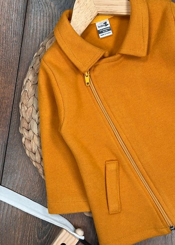  Premium Selanik Örgü: Tarz ve Konfor Bir Arada! - Görsel 3