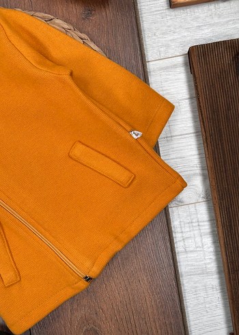  Premium Selanik Örgü: Tarz ve Konfor Bir Arada! - Görsel 4