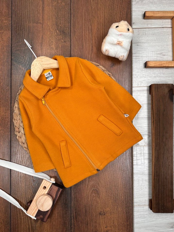  Premium Selanik Örgü: Tarz ve Konfor Bir Arada! - Görsel 2