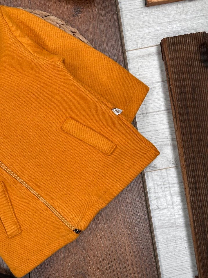  Premium Selanik Örgü: Tarz ve Konfor Bir Arada! - Görsel 4