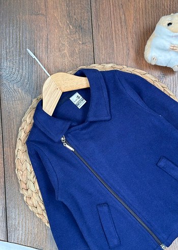  Premium Selanik Örgü: Tarz ve Konfor Bir Arada! - Görsel 4