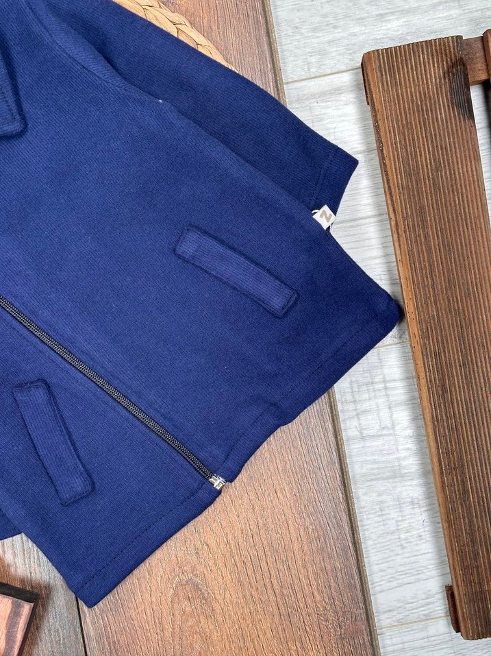  Premium Selanik Örgü: Tarz ve Konfor Bir Arada! - Görsel 3