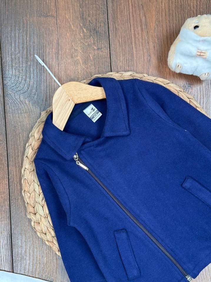  Premium Selanik Örgü: Tarz ve Konfor Bir Arada! - Görsel 4