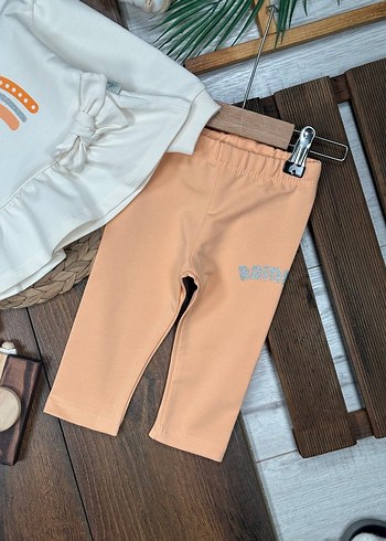 Gökkuşağı Enerjisi: Yumuşacık Takım - Görsel 5