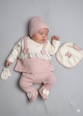 HelloBaby Yenidoğan