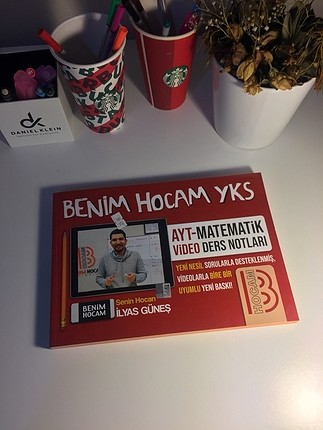 Kitap