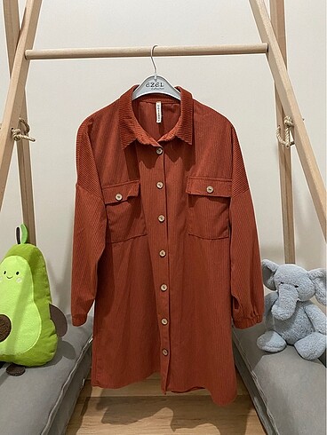 Tunik