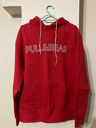 Pull&bear sweatshirt