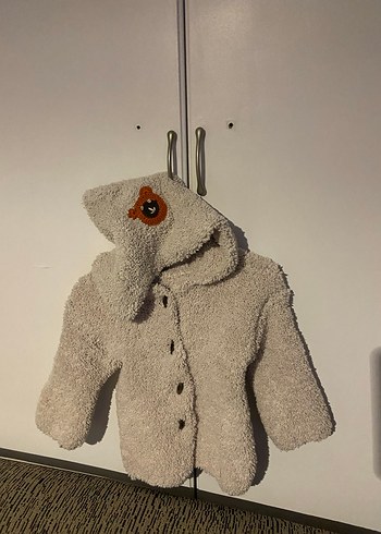 Diğer Standart Beden