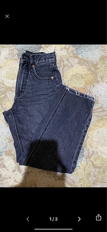 D96 jean