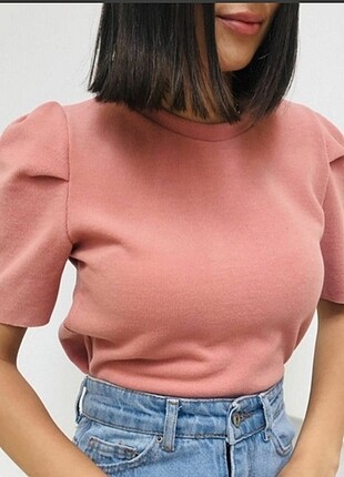 crop s /m/ bedenleri mevcut