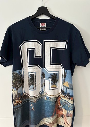 Franklin & Marshall l