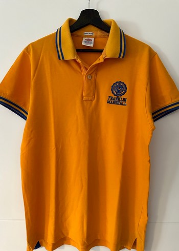 Franklin & Marshall l