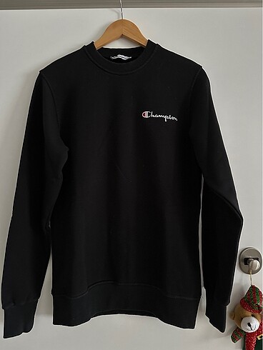 Diğer Sweatshirt