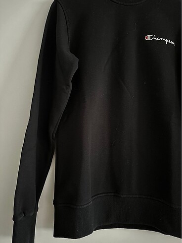l Beden Sweatshirt