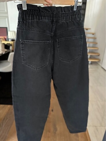 Zara Zara Pantolon