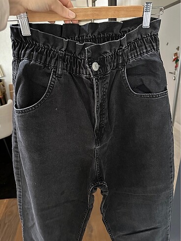 Zara Pantolon