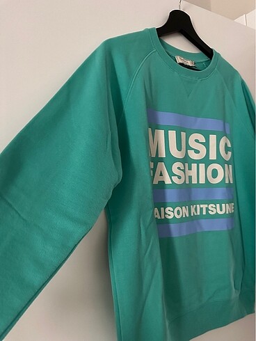 l Beden Orjinal sweatshirt